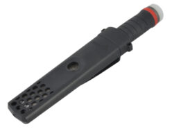 HDC20 Heavy-Duty Chisel 20mm