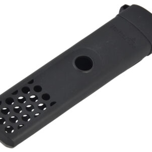HDC20 Heavy-Duty Chisel 20mm - Image 3