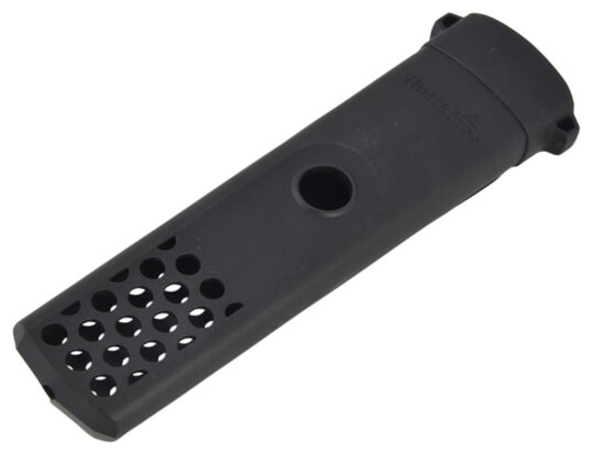 HDC20 Heavy-Duty Chisel 20mm - Image 3