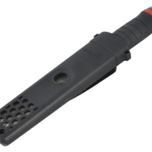 HDC25 Heavy-Duty Chisel 25mm