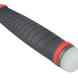 HDC25 Heavy-Duty Chisel 25mm - Image 2