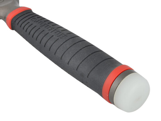 HDC25 Heavy-Duty Chisel 25mm - Image 2