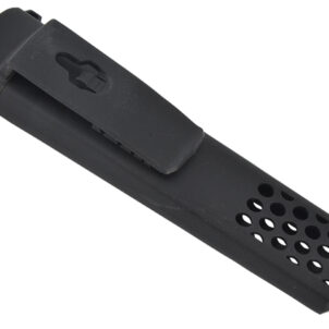 HDC25 Heavy-Duty Chisel 25mm - Image 4