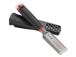 HDC38 Heavy-Duty Chisel 38mm