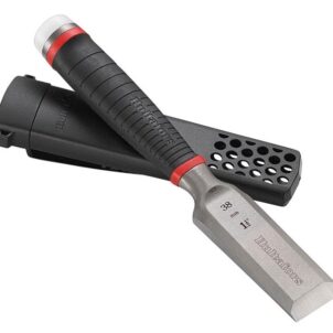 HDC38 Heavy-Duty Chisel 38mm
