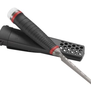 HDC6 Heavy-Duty Chisel 6mm