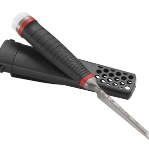 HDC8 Heavy-Duty Chisel 8mm