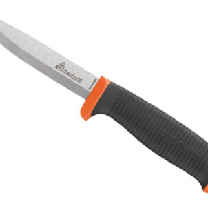 Craftsman's Knife Enhanced Grip HVK