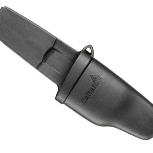 Craftsman's Knife HVK
