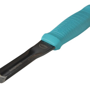 IG22 Incannel Carving Gouge 22mm