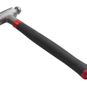 T-Block Ball Pein Hammer Medium 650g (23oz)