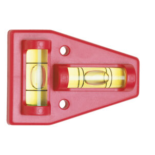 Right Angle Level K5