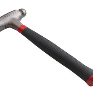 K 600 L T-Block Ball Pein Hammer Large 900g (32oz)