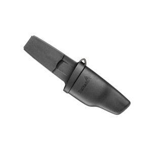 Painter's Knife MK