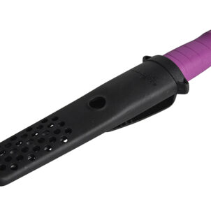 OGC r8 Outcannel Carving Gouge 8mm