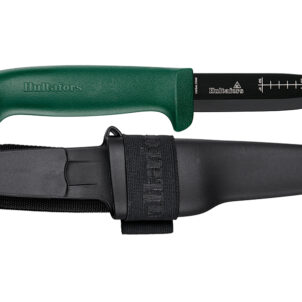 OK1 Outdoor Knife