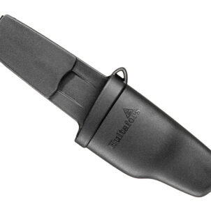 Craftsman's Knife Stainless Steel RFR