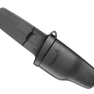 Safety Knife SK