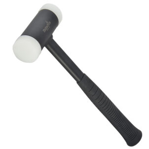 STFS50 Non-Rebound Hammer 1145g (2.1/1lb)
