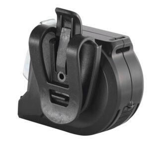 Talmeter Marking Measure 6m (Width 25mm) - Image 3