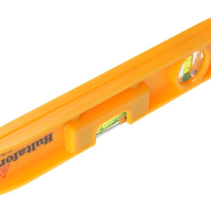 TVP25 Torpedo Level 25cm