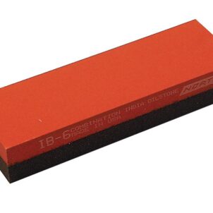 IB6 Bench Stone 150 x 50 x 25mm - Combination