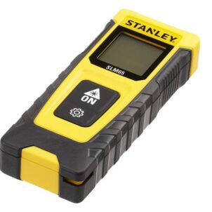SLM65 Laser Distance Measure 20m - Image 2