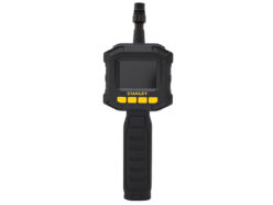 Inspection Camera