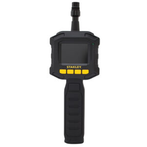 Inspection Camera