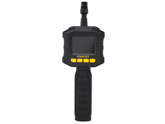 Inspection Camera