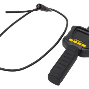 Inspection Camera - Image 2