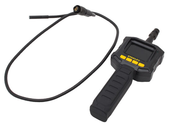 Inspection Camera - Image 2