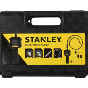 Inspection Camera - Image 3