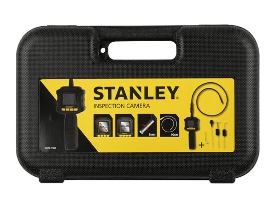 Inspection Camera - Image 3