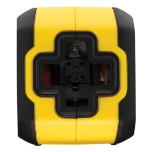 C-Line Cross Line Laser Level - Image 2