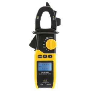 FatMax® Smart Clamp Digital Multimeter