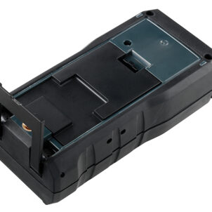 TLM 330 True Laser Measure 100m - Image 2