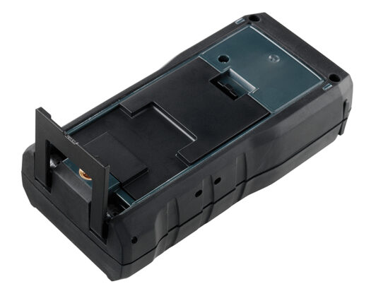 TLM 330 True Laser Measure 100m - Image 2