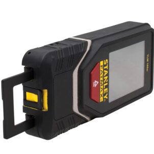 TLM 165SI FatMax® Bluetooth® Laser Measurer 60m - Image 2