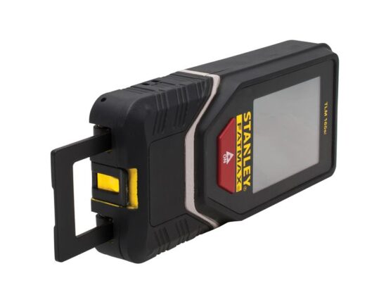 TLM 165SI FatMax® Bluetooth® Laser Measurer 60m - Image 2
