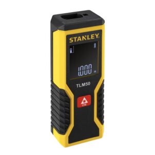 TLM 50 Laser Measurer 15m