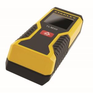 TLM 50 Laser Measurer 15m - Image 2