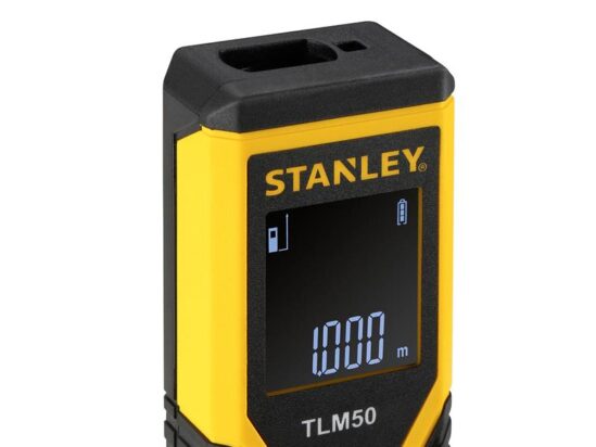 TLM 50 Laser Measurer 15m - Image 3