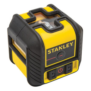 Cross90™ Laser (Red Beam) - Image 3