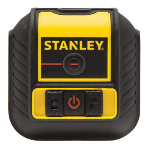 Cross90™ Laser (Red Beam) - Image 4