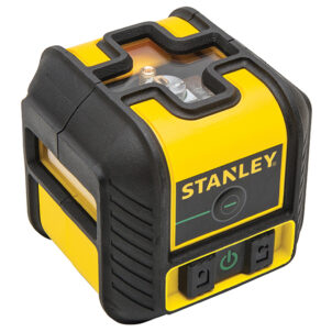 Cross90™ Laser (Green Beam)