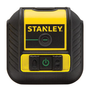 Cross90™ Laser (Green Beam) - Image 2