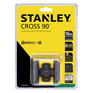 Cross90™ Laser (Green Beam) - Image 5