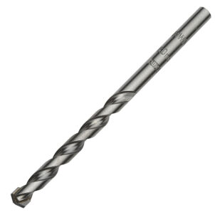 Masonry Drill Bit 4.5 x 85mm