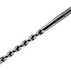 Speedhammer Plus Drill Bit 5.0 x 110mm